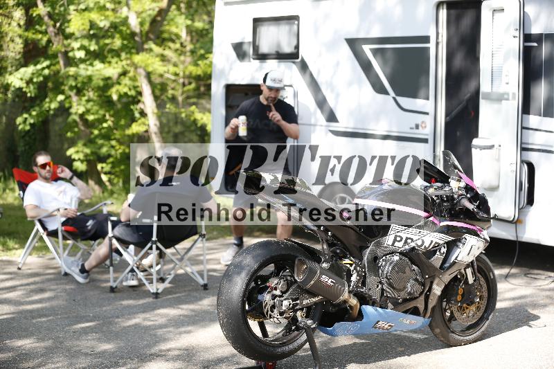 /Archiv-2025/11 29.04.2025 PROMAX ADR/Impressionen